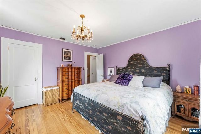 16 Coolidge Avenue, Bloomfield, NJ 07003