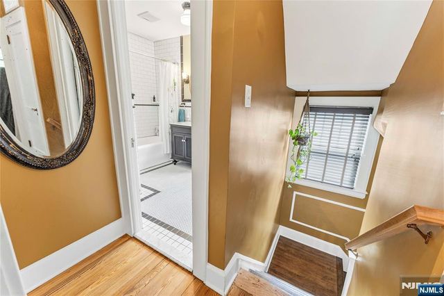 16 Coolidge Avenue, Bloomfield, NJ 07003