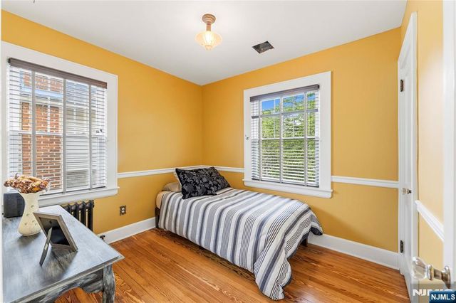 16 Coolidge Avenue, Bloomfield, NJ 07003