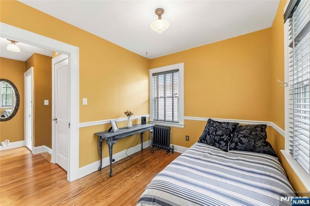 16 Coolidge Avenue, Bloomfield, NJ 07003