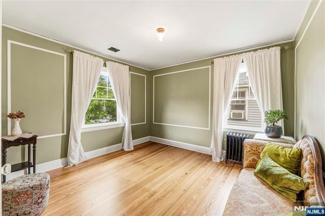 16 Coolidge Avenue, Bloomfield, NJ 07003