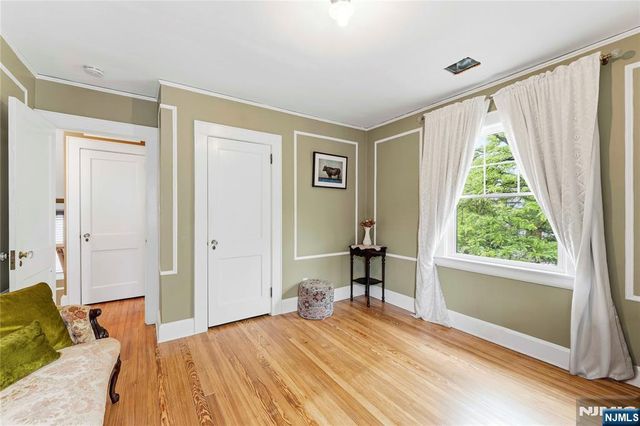 16 Coolidge Avenue, Bloomfield, NJ 07003