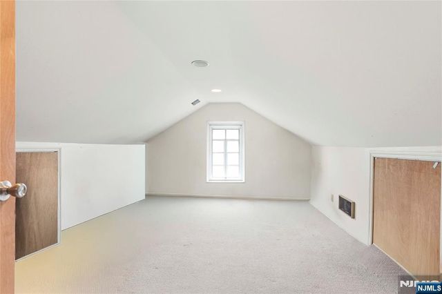 16 Coolidge Avenue, Bloomfield, NJ 07003