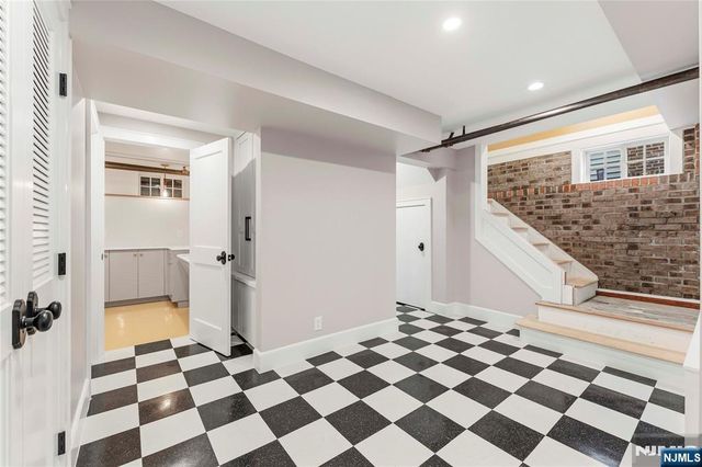 16 Coolidge Avenue, Bloomfield, NJ 07003