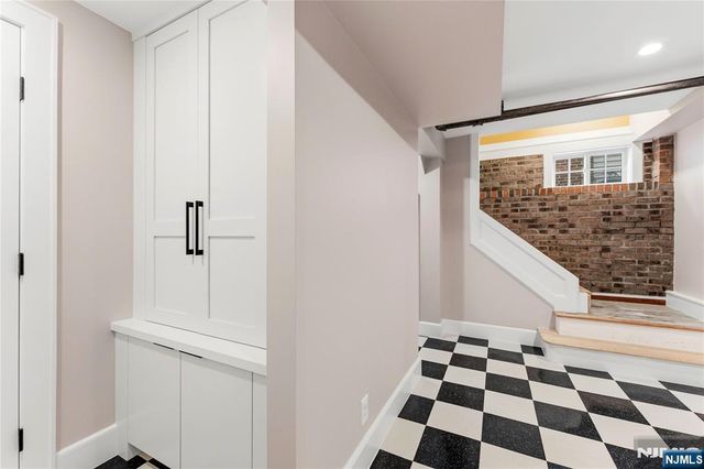 16 Coolidge Avenue, Bloomfield, NJ 07003