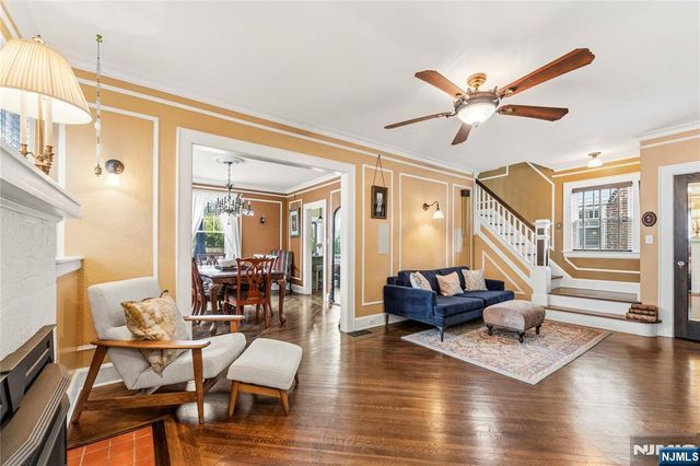 16 Coolidge Avenue, Bloomfield, NJ 07003