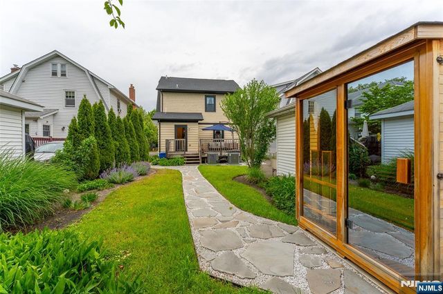16 Coolidge Avenue, Bloomfield, NJ 07003