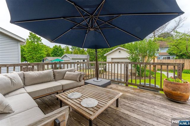 16 Coolidge Avenue, Bloomfield, NJ 07003