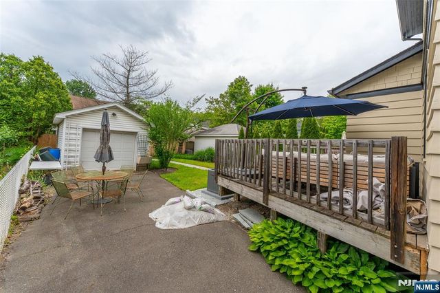 16 Coolidge Avenue, Bloomfield, NJ 07003