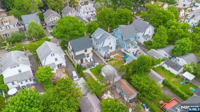16 Coolidge Avenue, Bloomfield, NJ 07003