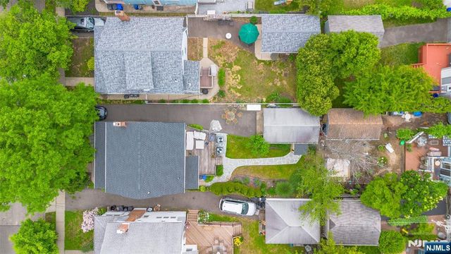 16 Coolidge Avenue, Bloomfield, NJ 07003