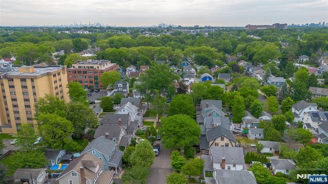 16 Coolidge Avenue, Bloomfield, NJ 07003