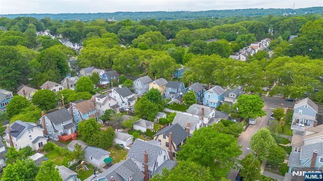 16 Coolidge Avenue, Bloomfield, NJ 07003