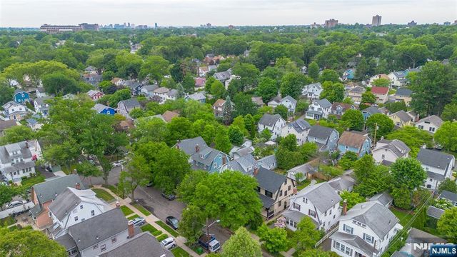 16 Coolidge Avenue, Bloomfield, NJ 07003