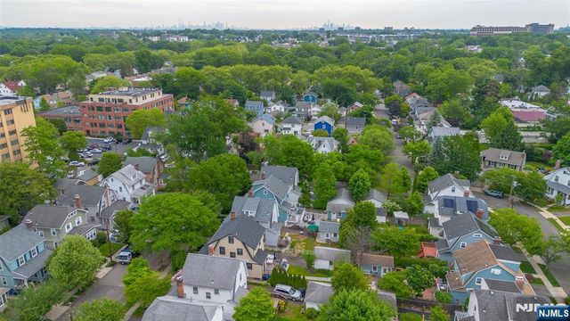 16 Coolidge Avenue, Bloomfield, NJ 07003