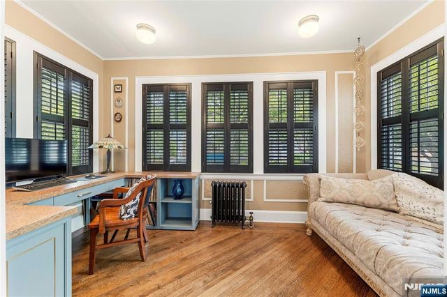 16 Coolidge Avenue, Bloomfield, NJ 07003