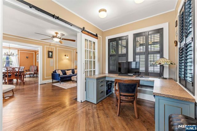 16 Coolidge Avenue, Bloomfield, NJ 07003