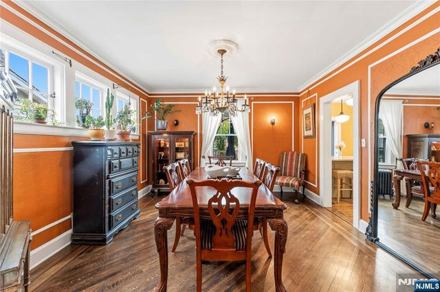 16 Coolidge Avenue, Bloomfield, NJ 07003