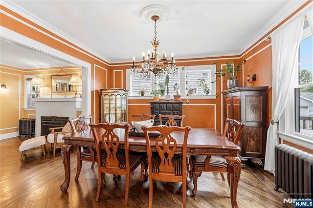 16 Coolidge Avenue, Bloomfield, NJ 07003