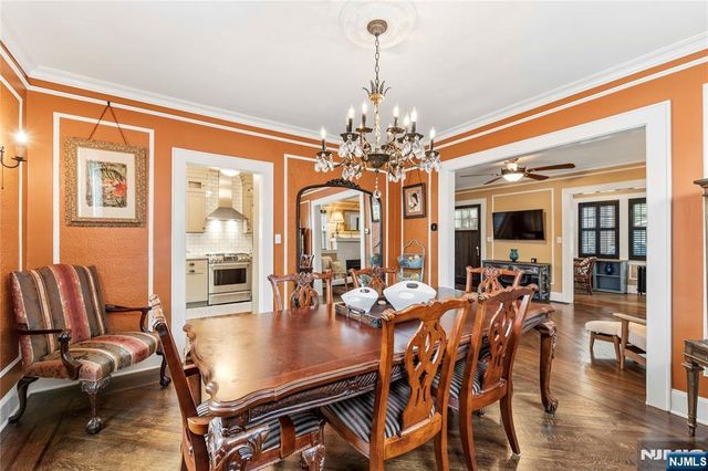 16 Coolidge Avenue, Bloomfield, NJ 07003