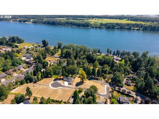 16726 Se 44th Cir Lot 8, Vancouver, WA 98683