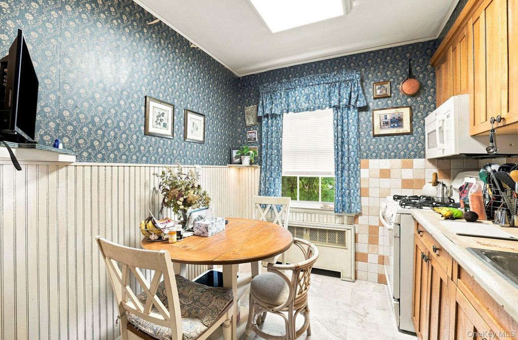 27 Fieldstone Drive 178, Hartsdale, NY 10530 — photo 4