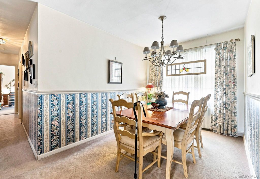 27 Fieldstone Drive 178, Hartsdale, NY 10530 — photo 5