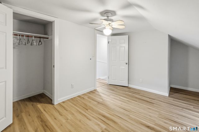 9-11 Battey Street, Putnam, CT 06260