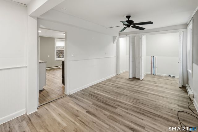 9-11 Battey Street, Putnam, CT 06260