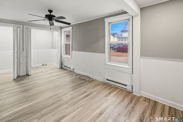 9-11 Battey Street, Putnam, CT 06260