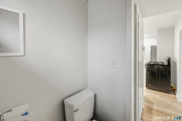 9-11 Battey Street, Putnam, CT 06260