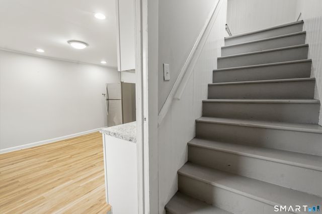 9-11 Battey Street, Putnam, CT 06260