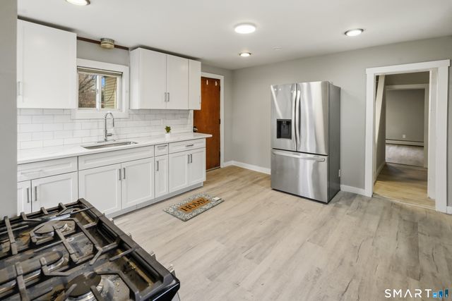 9-11 Battey Street, Putnam, CT 06260