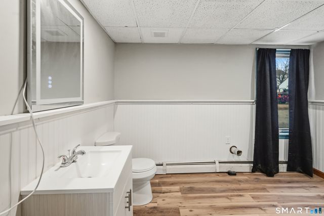 9-11 Battey Street, Putnam, CT 06260