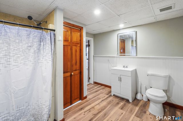 9-11 Battey Street, Putnam, CT 06260