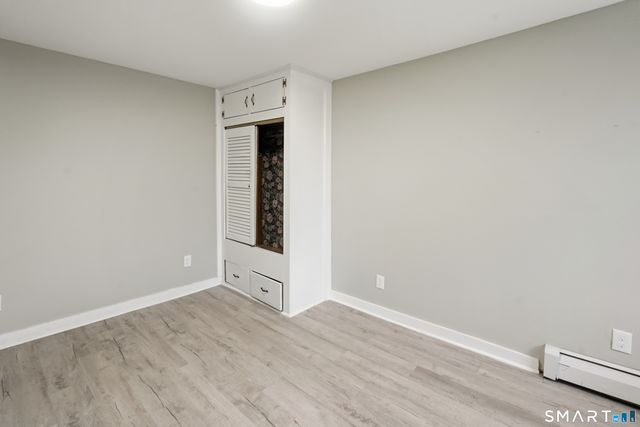 9-11 Battey Street, Putnam, CT 06260