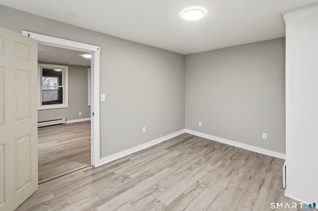 9-11 Battey Street, Putnam, CT 06260