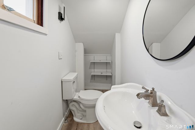 9-11 Battey Street, Putnam, CT 06260