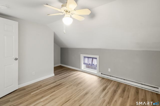 9-11 Battey Street, Putnam, CT 06260