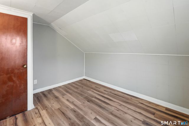 9-11 Battey Street, Putnam, CT 06260