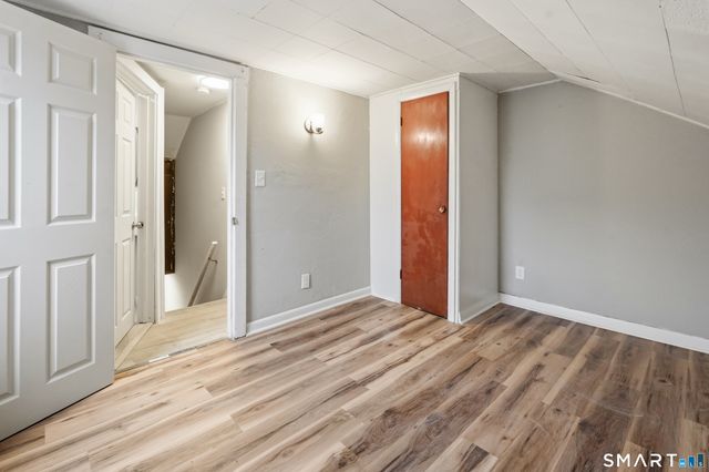 9-11 Battey Street, Putnam, CT 06260