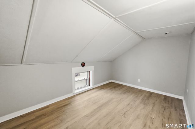 9-11 Battey Street, Putnam, CT 06260