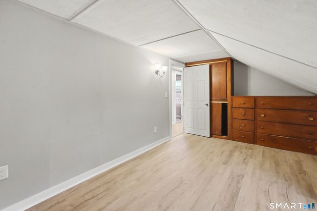 9-11 Battey Street, Putnam, CT 06260