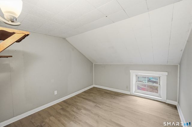 9-11 Battey Street, Putnam, CT 06260