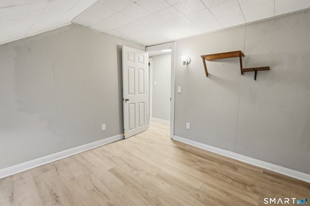 9-11 Battey Street, Putnam, CT 06260