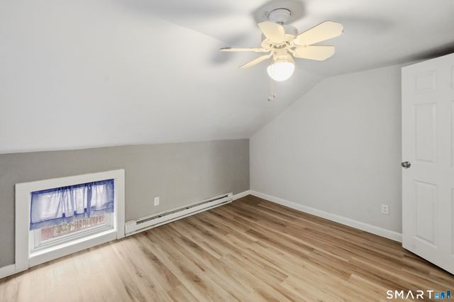 9-11 Battey Street, Putnam, CT 06260