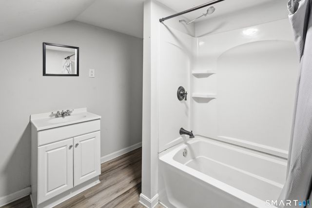 9-11 Battey Street, Putnam, CT 06260