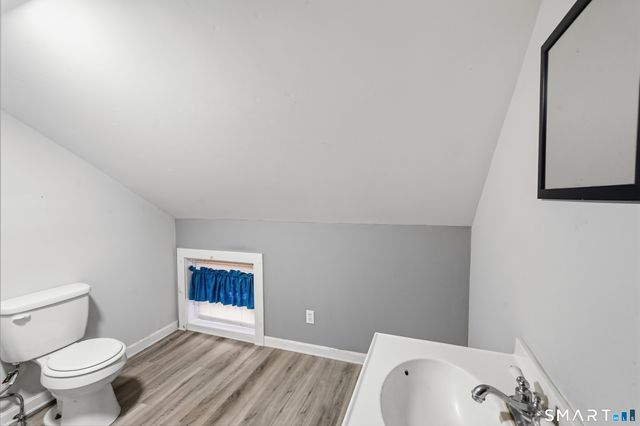 9-11 Battey Street, Putnam, CT 06260