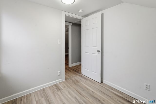 9-11 Battey Street, Putnam, CT 06260