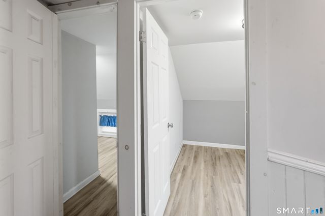 9-11 Battey Street, Putnam, CT 06260